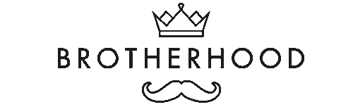 WebMenuInlineLogo3 (1)