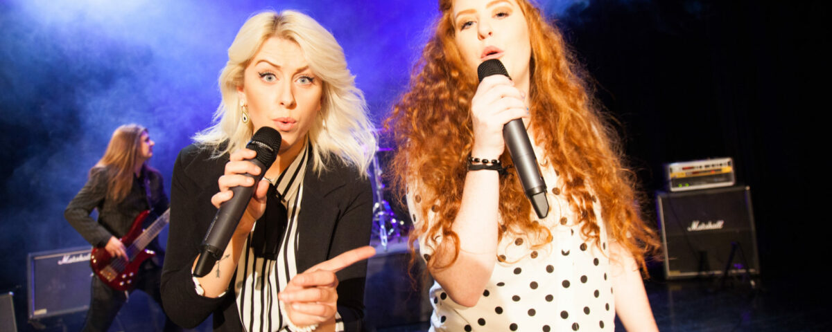 Rather Be (feat. Camille Bennett) by The Brotherhood