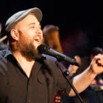 Our Recipe for the Perfect Wedding Band