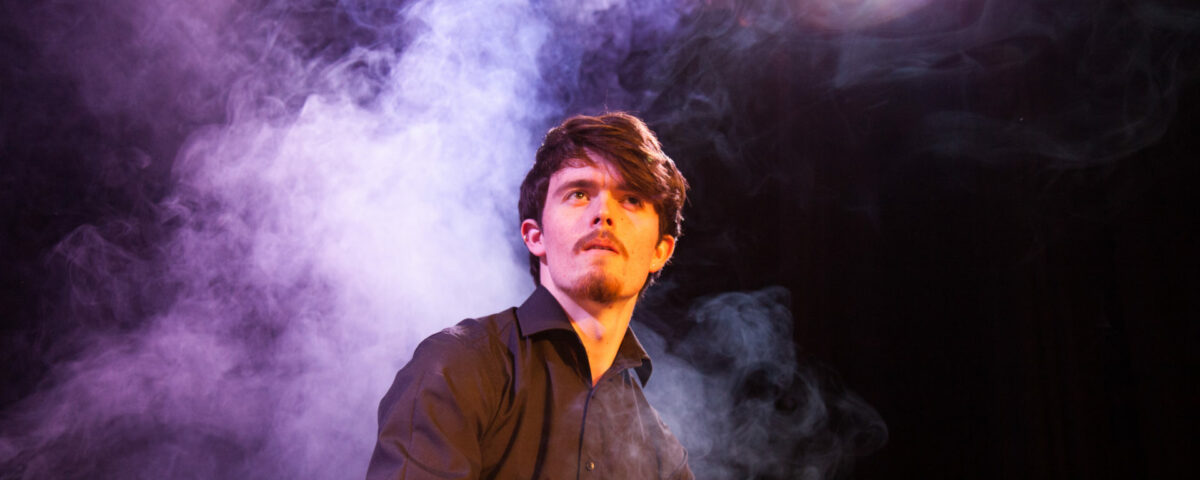 What makes a great cover version?