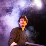 What makes a great cover version?