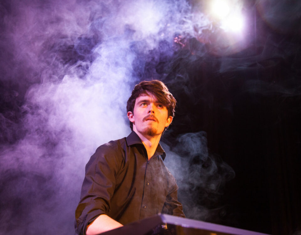 What makes a great cover version?