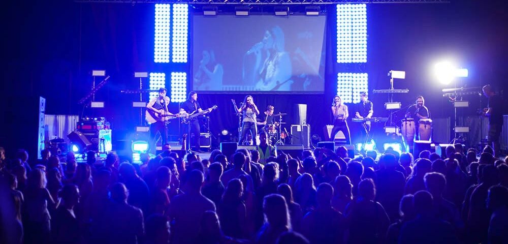 RoughSmoothed Sessions Coming Soon