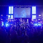 RoughSmoothed Sessions Coming Soon