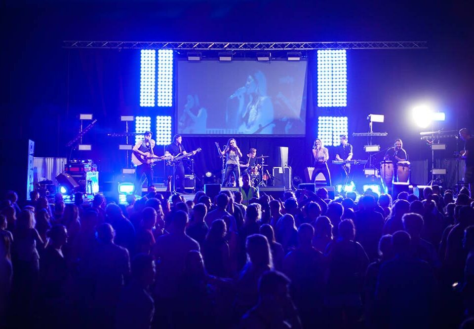 RoughSmoothed Sessions Coming Soon